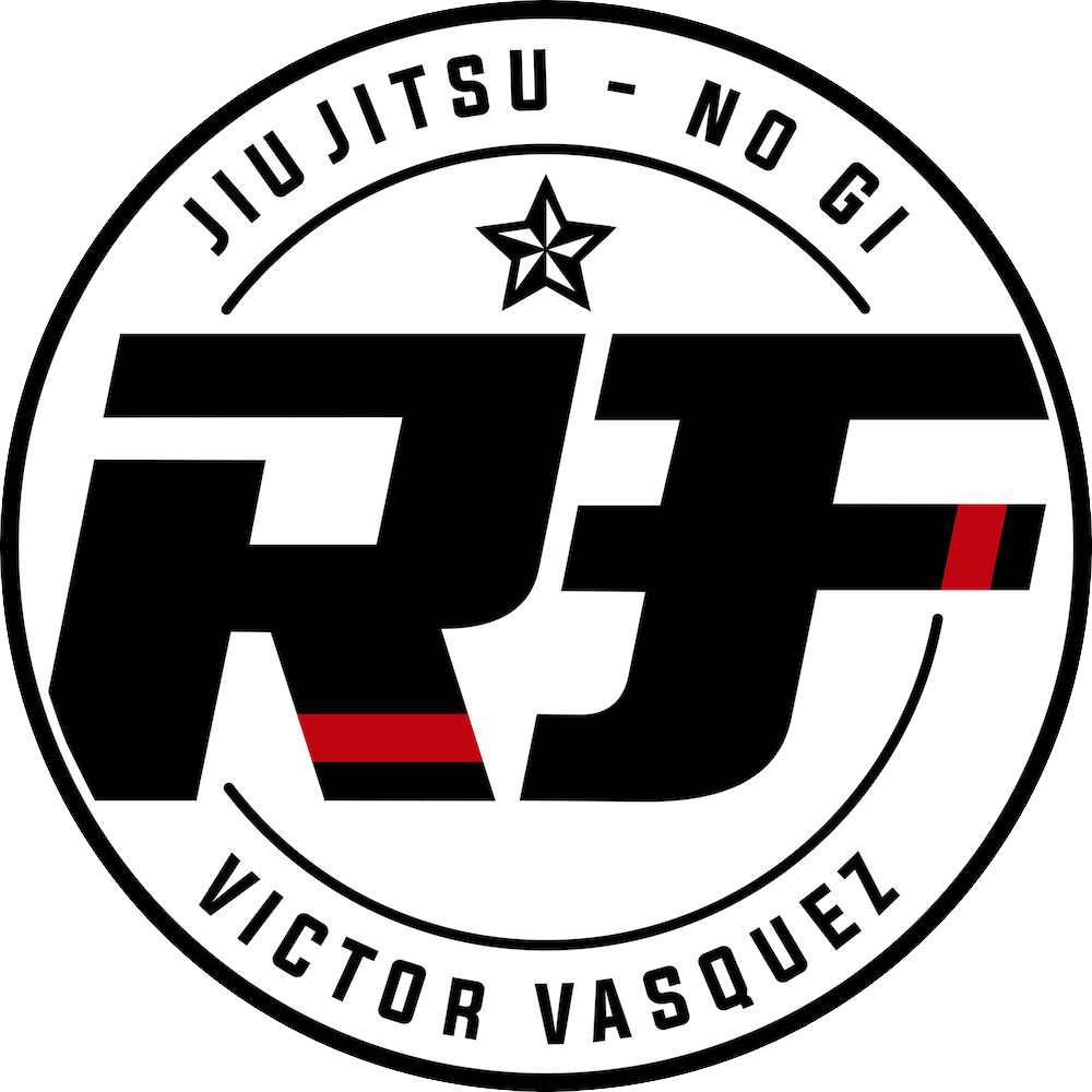 RF Chile Logo